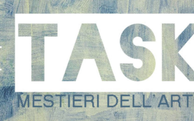 Task- Mestieri dell’arte