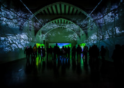 Teatroimmagine_ph.Alessio Bianciardi_10