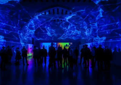 Teatroimmagine_ph.Alessio Bianciardi_8