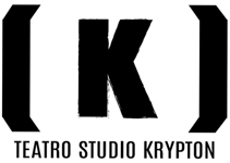 Teatro Studio Krypton