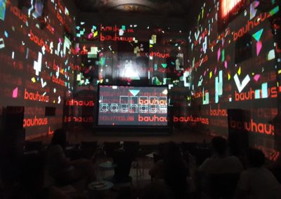 20190625_184415