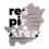 RespirArea – incursioni artistiche nei luoghi comuni