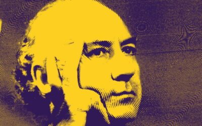 SAVERIO STRATI – Le parole, gli sguardi, i ricordi
